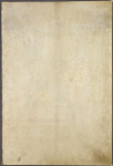 Towneley Lectionary