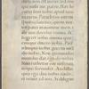 Towneley Lectionary
