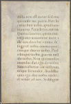 Towneley Lectionary
