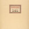 Title page