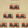 Russia, 1839