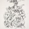 Frontispiece