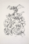 Frontispiece