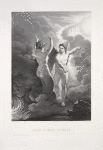 Satan, la mort, le peche