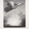 Raphael dans l’air