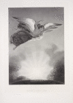 Raphael dans l’air