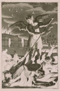 Paradise Lost