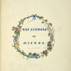 The flowers of Milton