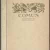 Comus