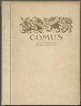 Comus