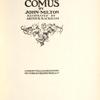 Comus