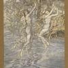 Comus
