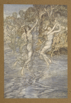 Comus