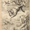The seraphim