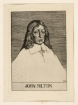 John Milton