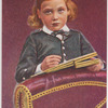 No. 5.