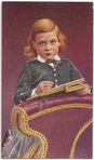 No. 5.