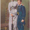 No. 6.