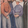 No. 7.