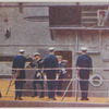 No. 31.