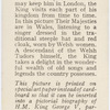 No. 56.