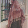 No. 64