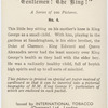 No. 4.