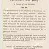 No. 40.