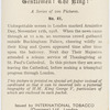 No. 41.