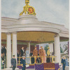 No. 44