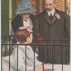 No. 52.