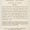 No. 65.