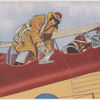 No. 91.