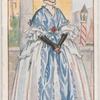 Casilda.