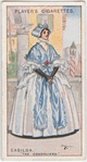 Casilda.