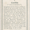 Casilda.