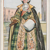 The Duchess of Plaza-Toro.