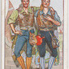 Giuseppe and Marco Palmieri.