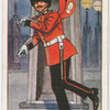 Private Willis.