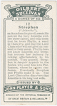 Strephon.