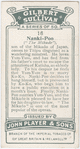 Nanki-Poo.