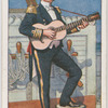 Captain Corcoran.