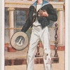 Ralph Rackstraw.