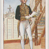 Rt. Hon. Sir Joseph Porter, K.C.B.