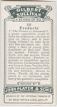Frederic.