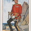 Major-General Stanley.