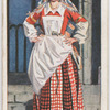 Ruth.