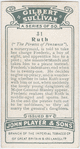 Ruth.