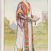 Princess Ida.