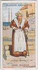 Index